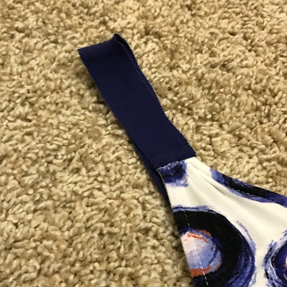 Anthropologie Orabel tank - Picture 6 of 7